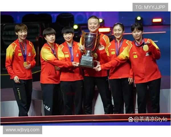 上海排球队以62分领跑大满贯积分榜展现强劲实力