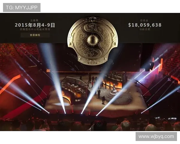 从零起步掌握DOTA2游戏节奏的全面指南与实战技巧解析