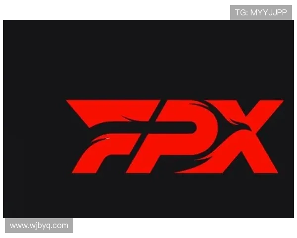 全明星赛分析：FPX战队在比赛中的意识与策略表现探讨