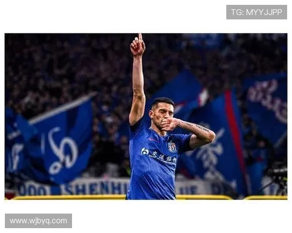 北京羽毛球队以92分稳居冠军赛积分榜首位展现强劲实力