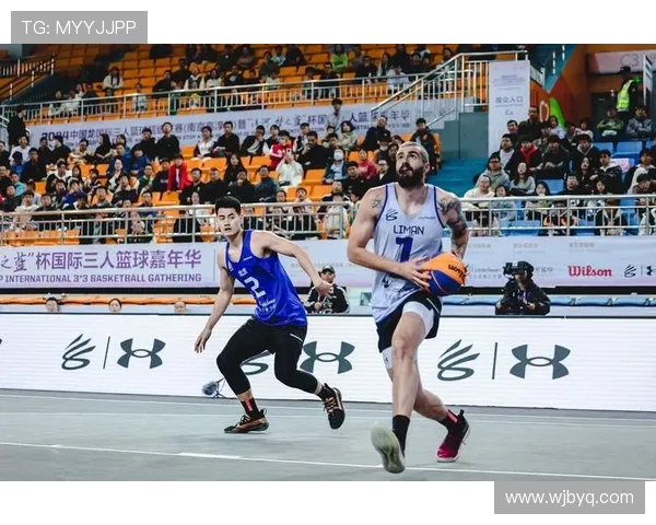 南京篮球队实力解析:从历史成就到未来展望的全面分析