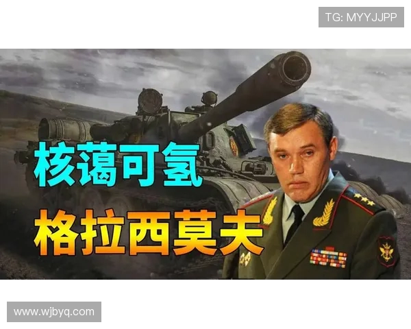 南京足球队阵地战打法深度解析与战术特点剖析