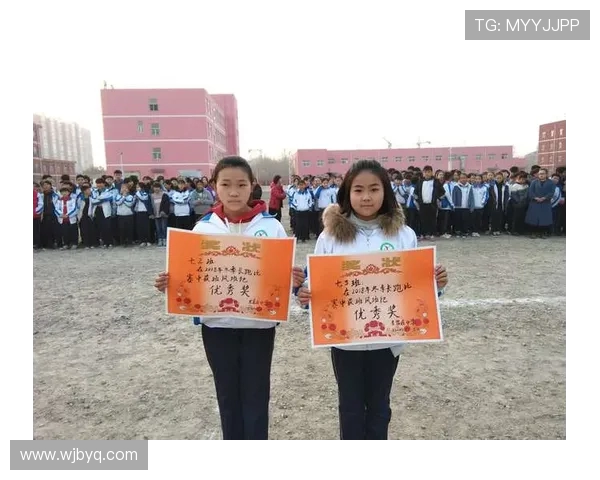 广州极限运动队的盯防策略分析与比赛表现评估