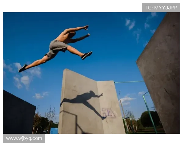 杭州极限运动队心理素质排名第二引发关注极限运动心理素质排行榜揭晓