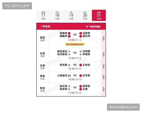 杭州羽毛球队在全国锦标赛积分榜上以86分稳居第一名展现强劲实力