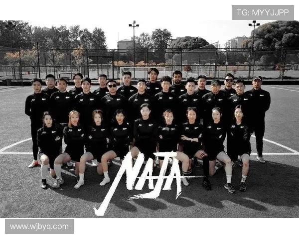 飞盘技术排行榜揭晓深圳飞盘队荣获第五名成就引关注