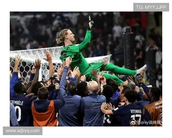 2025年全球体育盛宴：从奥运赛场到世界杯巅峰对决的全景回顾